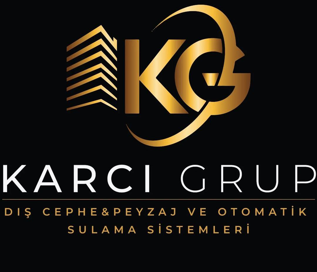 Karcı Grup